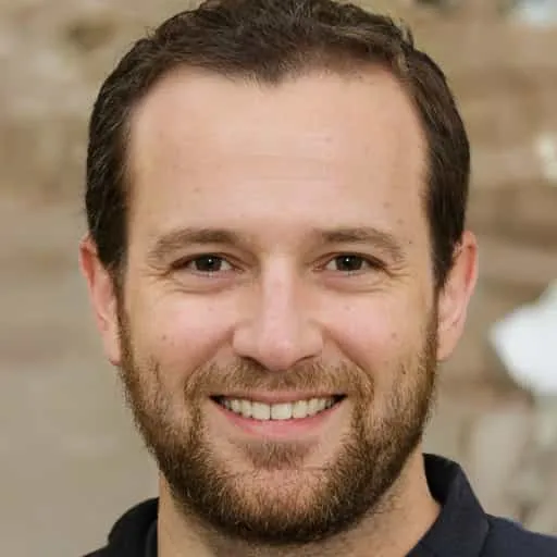 Thomas Richter