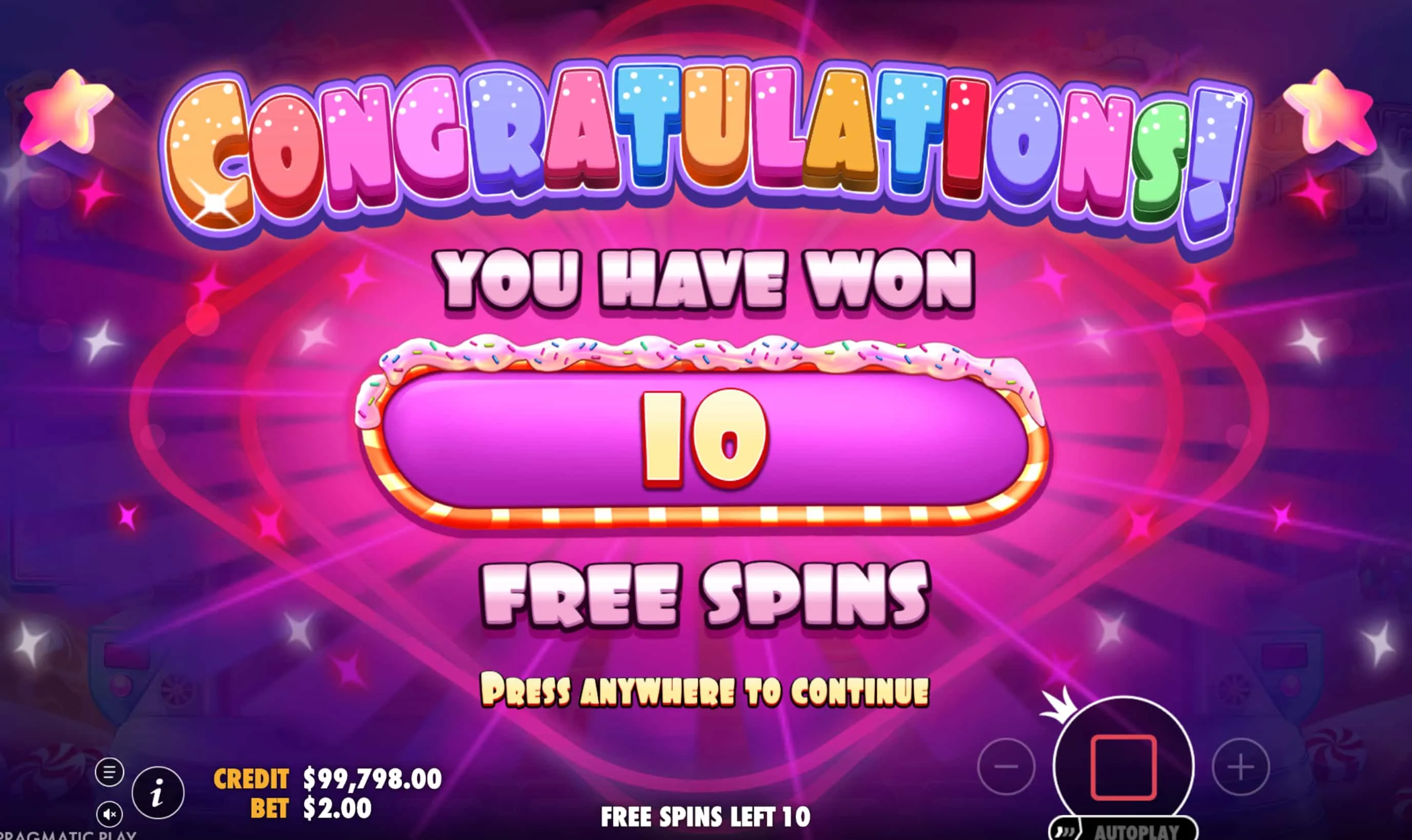 Bankroll-Management — die bewährte 200×-Regel